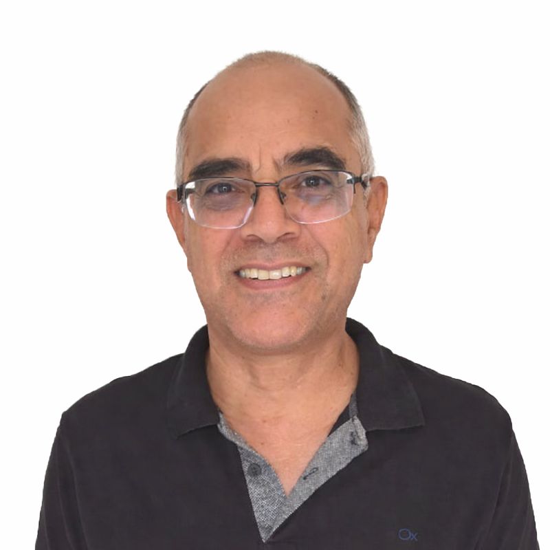 Wagner Zacura